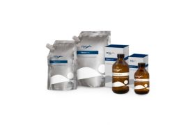 ACRILICO AUTO 1 LITRO - TDV