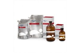 ACRILICO TERMO 120ML - TDV