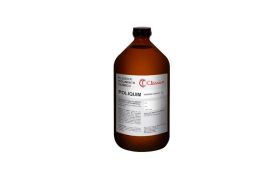 Acrílico Poliquim 1000 ml | Clássico