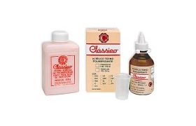 ACRILICO TERMO 1LITRO - CLASSICO