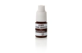 Adesivo Clearfil Cerâmic Prime Plus | Kuraray