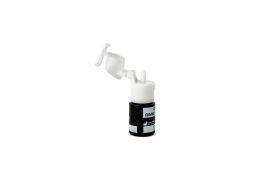 Adesivo Clearfil Ceramic Primer + Brinde | Kuraray 