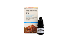 ADESIVO MASTER BOND 5ML - BIODINAMICA