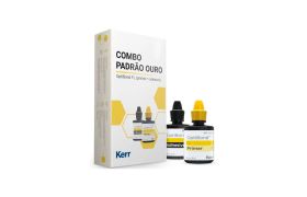 Adesivo Optibond  Kerr FL - Prime + Adesivo 8ml | Kavo