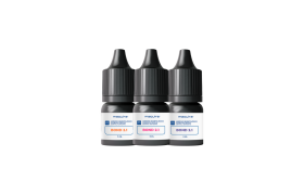 Adesivo Bond 2.1 | Maquira 