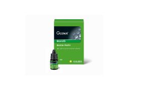 Adesivo Gluma Bond 5 | Kulzer