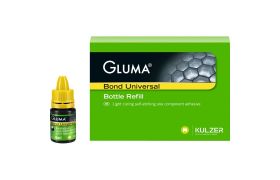 Adesivo Gluma Bond Universal | Kulzer