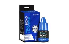 Adesivo Magic Bond Universal | Vigodent