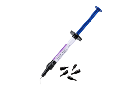 Adesivo Orto Transbond Supreme LV