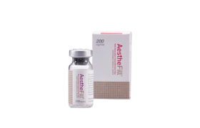 Bioestimulador AestheFill 200mg | Dermadream