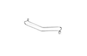 Afastador Labial Stemberg  Golgran - Millenium - Golgran