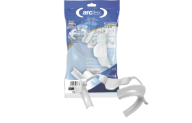 Afastador Labial Arcflex | FGM