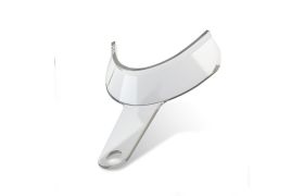 Afastador MF Para Foto Oclusal - Indusbello