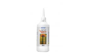 Oleo Hidratante Age Nutri 200 ml - Reymer