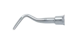 ALAVANCA APICAL 303 DIREITA - GOLGRAN