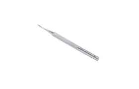 Alavanca Apical Infantil 01 | Golgran  