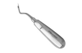 Alavanca Esquerda Heidbrink n2 - Millennium - Golgran