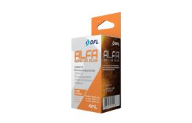 Adesivo Para Resina Natural Bond de Plus - DFL