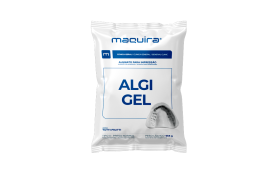 Alginato Algi-Gel | MAQUIRA