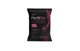 Alginato Perfil Pro Chroma Regular | Vigodent