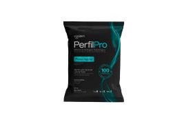 Alginato Perfil Pro Tipo II | Vigodent