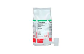 Alginato Plastalgin - Septodont