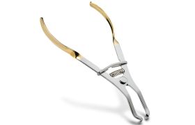 Alicate V3 Palodent (fórceps) - Dentsply