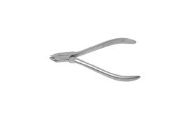 Alicate Ortodôntico Tridente 200 Millennium Orto - Golgran