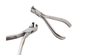 ALICATE PARA ORTO CORTE DISTAL COM WIDIA - ICE