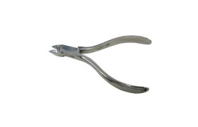 ALICATE PARA ORTO 325 - GOLGRAN