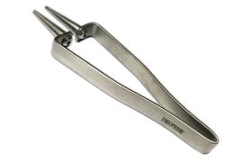 ALICATE PARA PRE CURVAR LIMA - ENDOPRIME