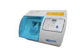 AMALGAMADOR YG-100 - KONDORTECH