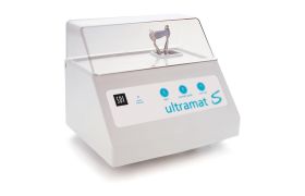 Amalgamador Digital Ultramat S - SDI