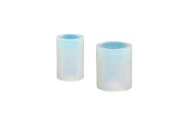 Anel de Silicone pequeno IPS Empress 100g | Ivoclar Vivadent