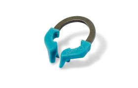 Anel Universal Palodent V3 - Dentsply