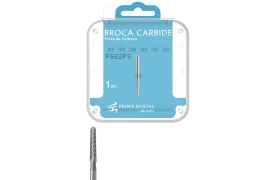 Broca Carbide Ortodôntica Multilaminada - Angelus
