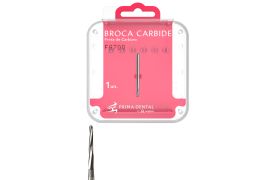 Broca Zekrya - Angelus