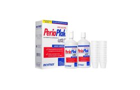 Antisséptico Perioplak Sem Álcool | Reymer