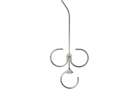 APLICADOR DE MTA (MEDIO) - ANGELUS