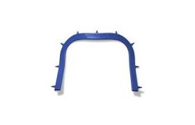 ARCO YONG PLASTICO -  JON