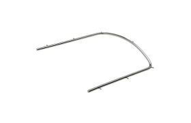 ARCO YONG METAL - DUFLEX