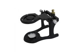 Articulador ArtPro AT20 | OdontoMega