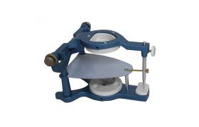 Articulador ArtPro AT60 | OdontoMega