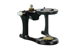 Articulador Basic Art M20 | Talmax