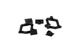 Articulador Mini Plástico | Talmax