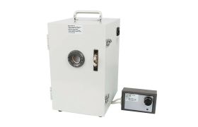 Aspirador Aspimax 110V | Talmax