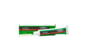 SILICONE OPTOSIL CATALISADOR - HERAEUS