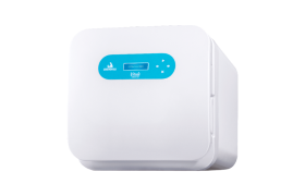 Autoclave Vitale CD21 21L | Cristófoli