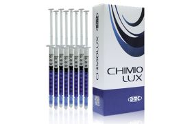 Azul de Metileno Chimiolux 0,01% - DMC