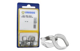 BANDA UNIVERSAL INFERIOR 32+ (1/2) REF. 685 - UNIDEN